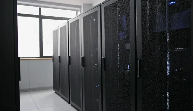 提升设备性能的实用操作技巧