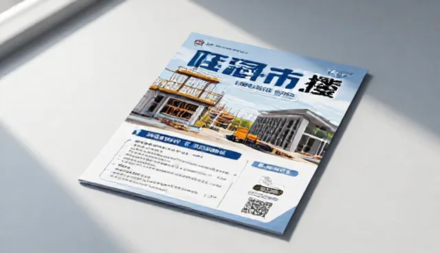 如何有效解决来料加工中的质量问题？