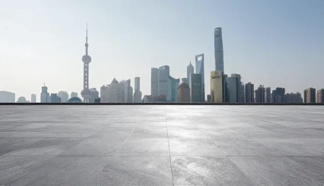 企业选型时应关注产品设计的适配性与技术更新能力