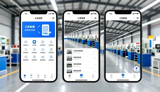 小程序商城选型关注点及业务发展趋势分析