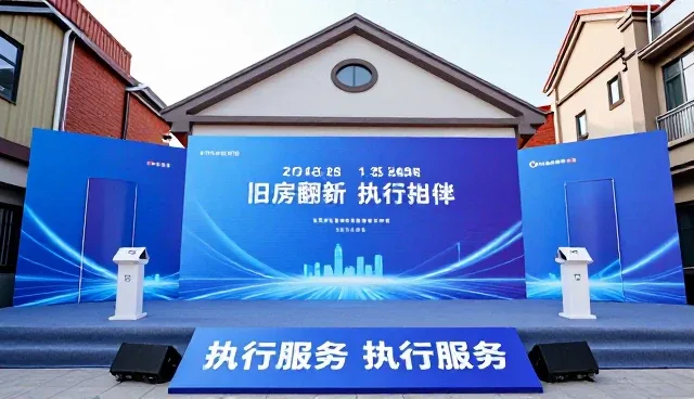 影视传播策略如何应对市场趋势变化