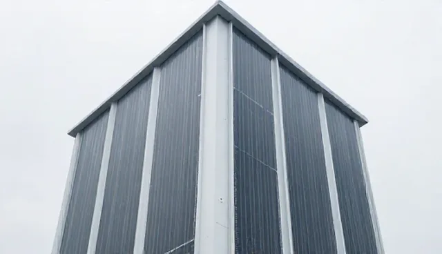 静态网站建设在设备维护中的应用与价值，设备安装流程优化