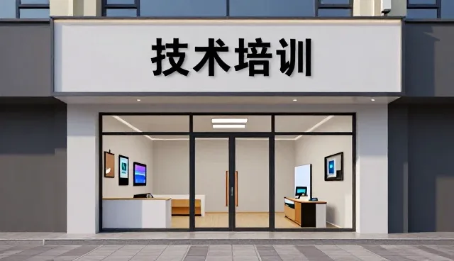 技术驱动设计优化，支撑业务持续升级