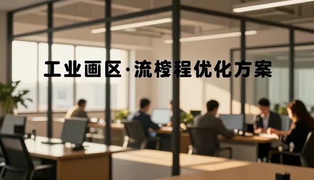 财税数据整合推动项目执行效率提升