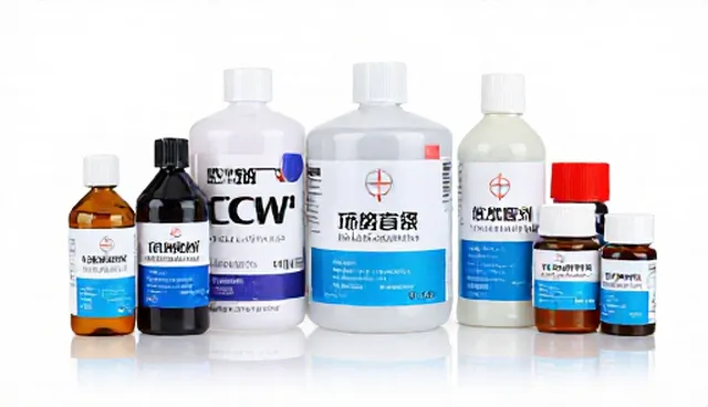 工艺适配视角下的助剂选型关键要素分析