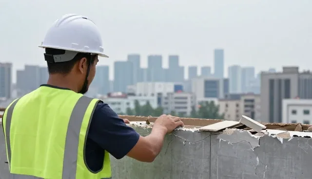 信息平台高效运维的关键实践与常见问题解析
