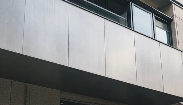 网络环境对来料加工的影响与售后支持应对策略