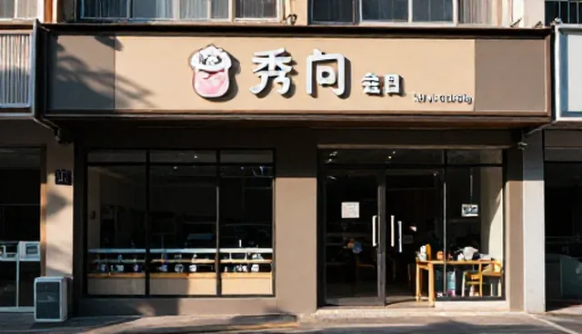 业务流程不清晰如何影响服务效率，解决方案从何入手