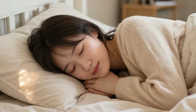 直播运营中平面设计的两种做法对比及实际取舍