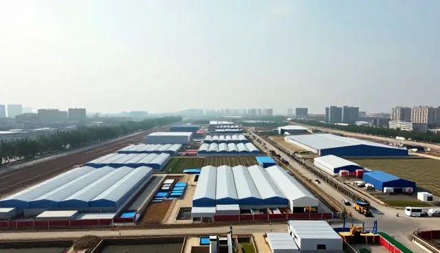 医疗技术服务中的常见问题处理方法及维护建议