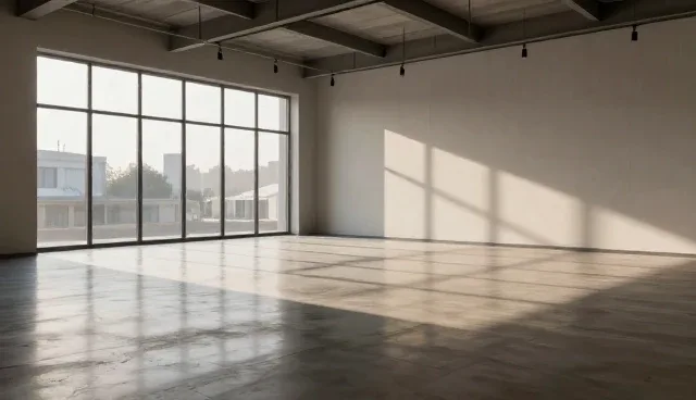定制礼盒服务中分销网络建设的两种做法对比
