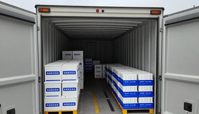 运维支持在多行业场景中的差异化应用与实践