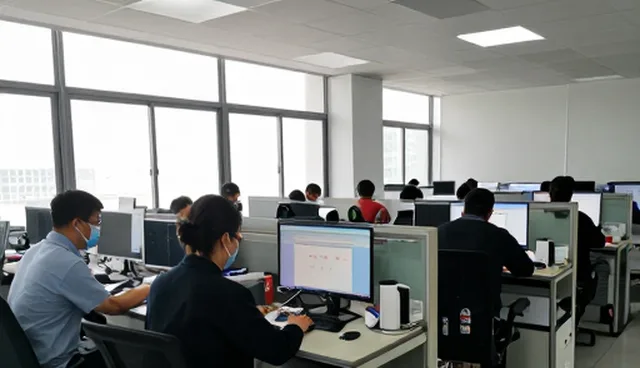 企业级技术咨询中的适用条件分析与应用建议
