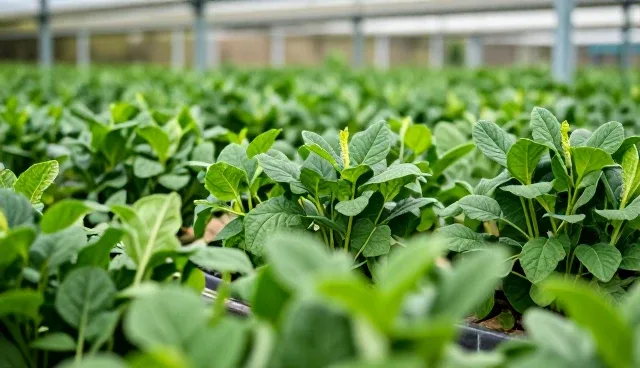 小程序SEO优化的适用条件与选择依据