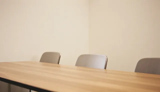 市场调研工具选型建议：如何选择适合企业策划的工具
