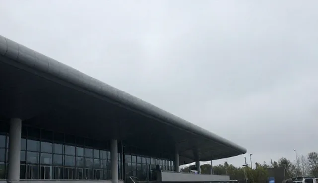 技术支持选型中，两种做法的差异与实际取舍