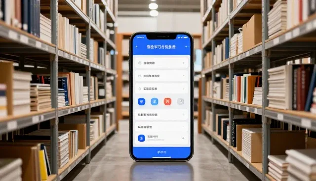 在线学习平台运营中数据分析的关键作用与选型考量