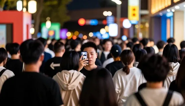 活动策划执行中常见问题及应对策略