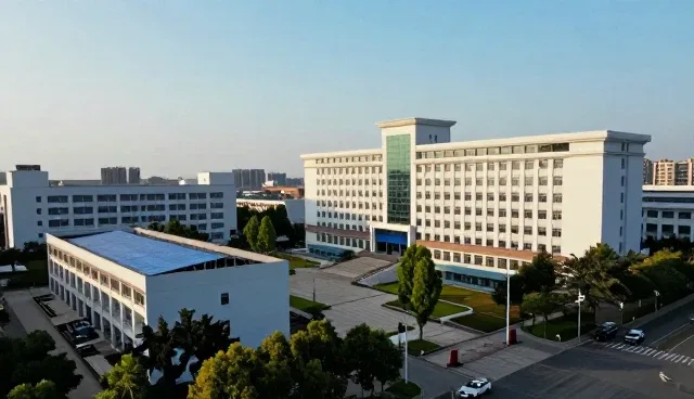 大型网站定制：供应链协同中的关键一环