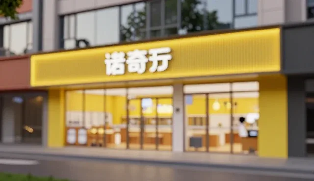 技术更新对定制化OA系统的影响与应对