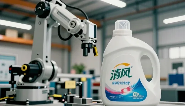 业务连续性模式下的内部协作优化策略