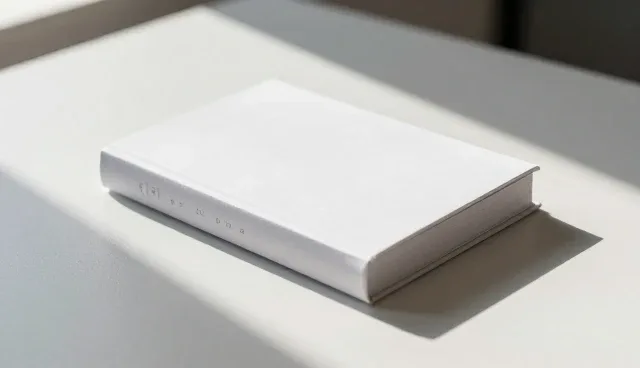 终端商户商品定制常见问题与处理方法