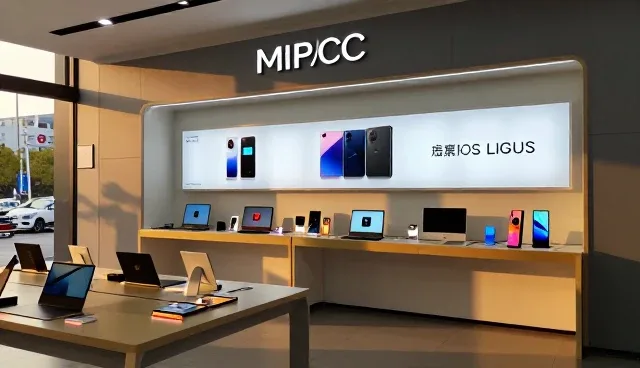 电子产品区域拓展中的品牌维护策略