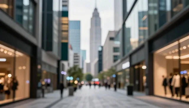 企业平台技术服务支持的选择依据与常见问题处理