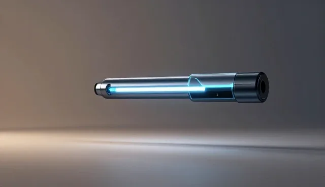 小程序商城性能优化与适用场景解析