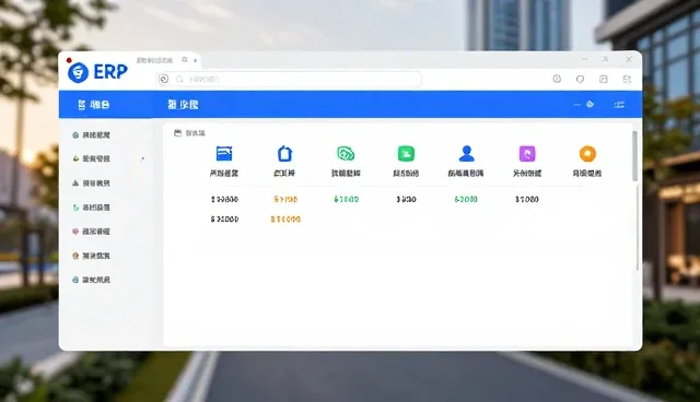 中小客户部署系统时的常见障碍与应对策略