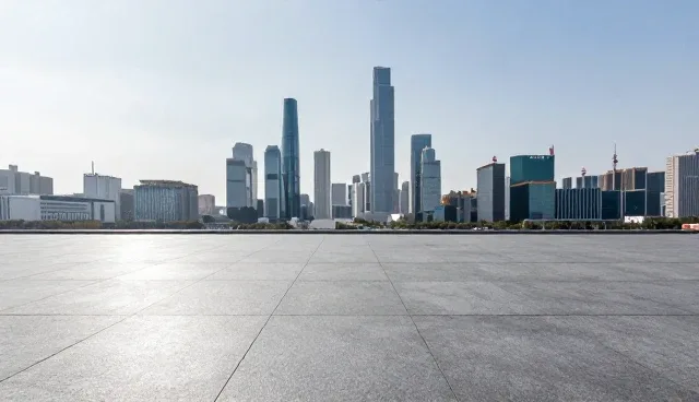 技术咨询服务在企业数字化转型中的适用场景解析