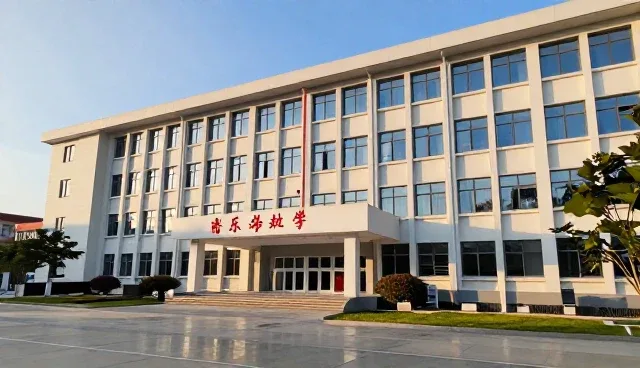 教学管理中数据采集的误区澄清