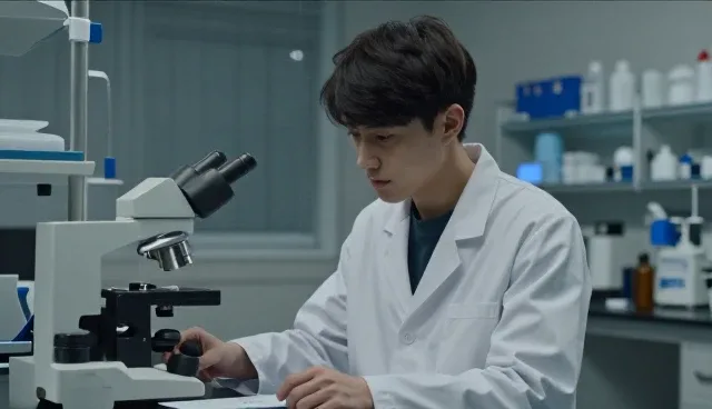 如何在财税咨询选型中科学评估系统性能