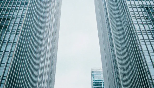 管理优化中性能与适用条件的实践逻辑