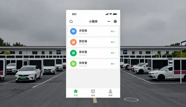 短视频运营在人力资源管理中的实践路径