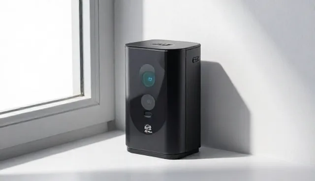 如何在选型阶段确保产品兼容性
