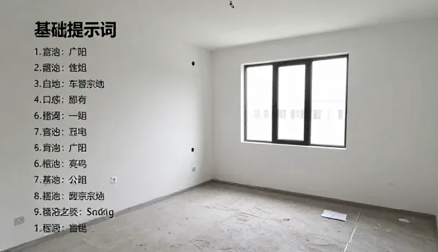 摘要生成提示词：如何提升内容精准度