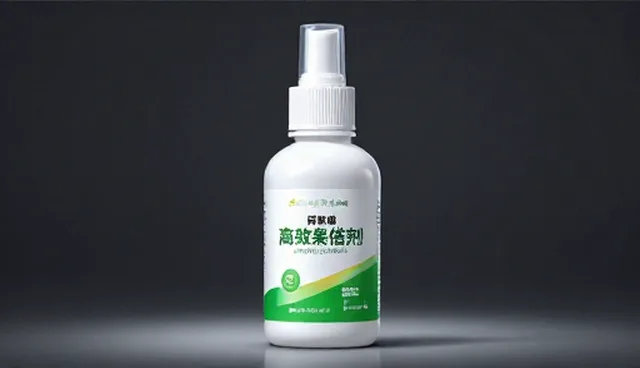 基层农业站如何高效推广新技术