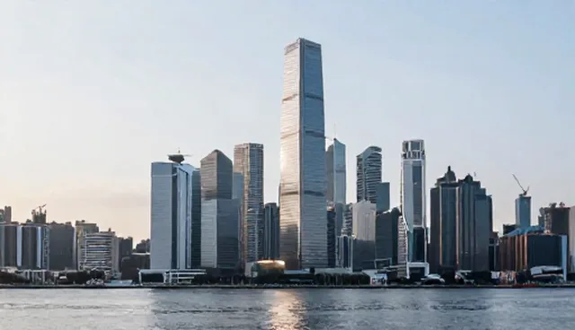 贵州网站优化：如何提升网站运营效果
