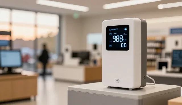运维服务选型中的使用与维护建议要点分析