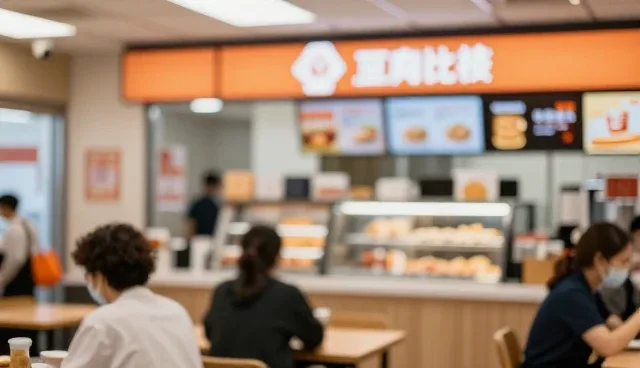 技术型企业如何借力定制套餐应对市场变化