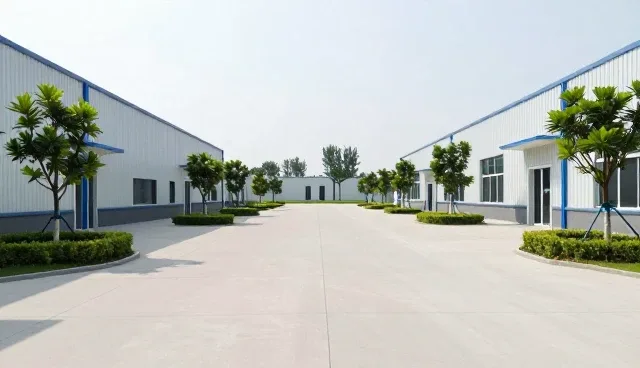 项目包括技术在配置调试中的实际应用与维护要点