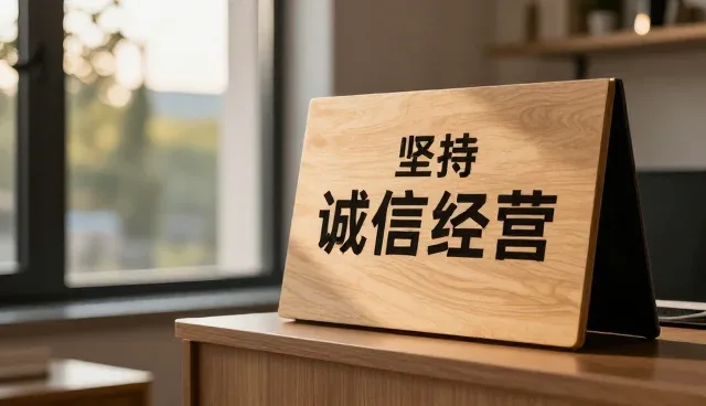 旅游线路策划中常见安全隐患及应对策略