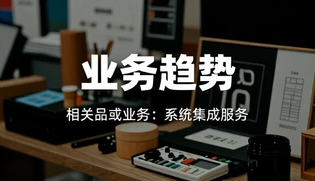 企业优化中客户沟通服务的性能与适用条件解析