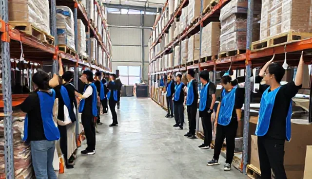 教务管理服务在业务发展趋势中的选型建议