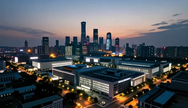 保定网站建设：数据维护在厂商名录中的关键作用