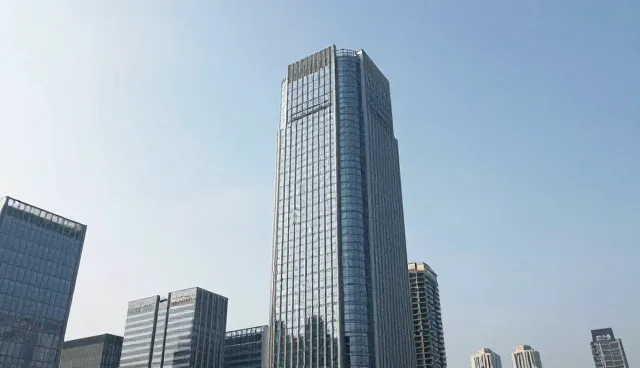 如何高效处理商务合同审核流程