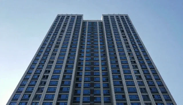 品牌策划中的使用与维护建议实践