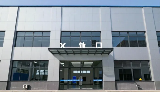 技术外包服务中如何提升效率与解决常见问题