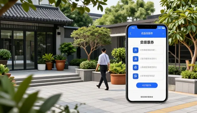 广州网站建设的公司：业务发展趋势中的机遇与挑战